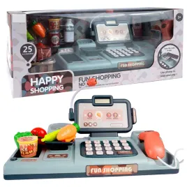 sklepowa-kasa-fiskalna-duzy-zestaw-dla-dzieci-mikrofon-waga-koszyk-czytnik