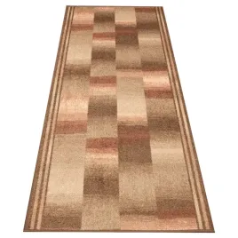 chodnik-do-przedpokoju-obszyty-podgumowany-chodniki-antyposlizgowe-80x220cm