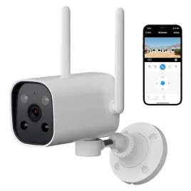 kamera-ip-1080p-obrotowa-wodoodporna-zewnetrzna-wewnetrzna-wi-fi-do-256gb