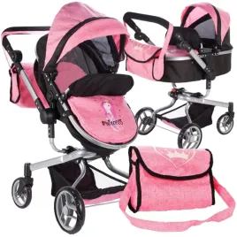 wozek-dla-lalek-spacerowka-gleboki-gondola-2w1-torba-lekki-regulowany-a