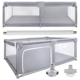 kojec-dla-dzieci-suchy-basen-plac-zabaw-mocowany-na-przyssawkach-120x180cm