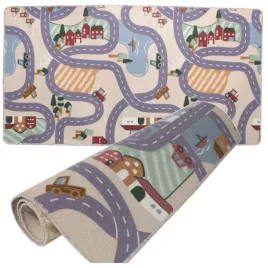 dywan-dzieciecy-dla-dzieci-uliczki-miasto-auta-miekki-i-trwaly-100-x-180-cm