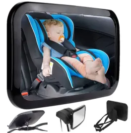 lusterko-do-obserwacji-dziecka-w-aucie-samochodzie-podczas-podrozy-wyrazne