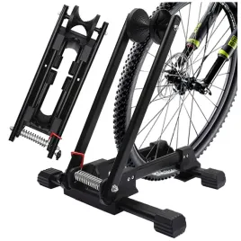 stojak-rowerowy-serwisowy-na-rower-uchwyt-podlogowy-z-dociskiem-na-kolo