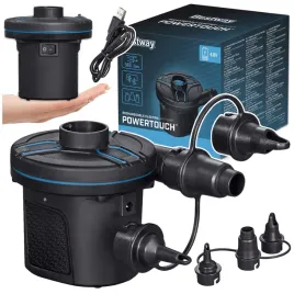 akumulatorowa-pompka-do-materaca-pilki-basenu-elektryczna-usb-3-koncowki