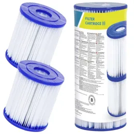 2x-filtr-typ-i-do-pompy-basenowej-bestway-58093-2-szt-zestaw-filtrow