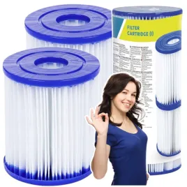 zestaw-2x-filtr-typ-i-do-pompy-basenowej-filtrujacej-bestway-58093-filtr-y