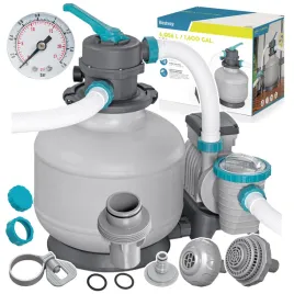 pompa-piaskowa-filtrujaca-do-basenu-basenowa-6056l-h-zestaw-bestway-58497