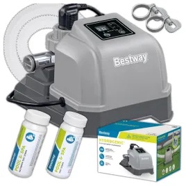 pompa-generator-chloru-do-basenu-2g-h-chlorinator-bestway-58773