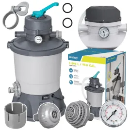 duza-pompa-piaskowa-do-basenow-basenowa-3596l-h-bestway-58515-model-2025