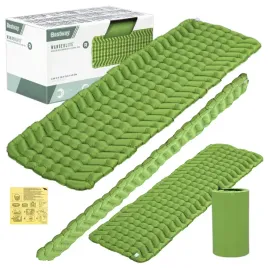 karimata-turystyczna-dmuchana-materac-do-spania-pod-namiot-188x58cm-bestway