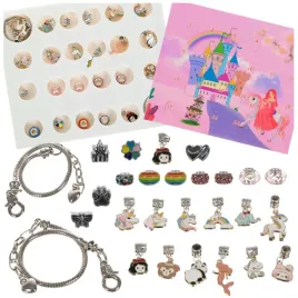 zabawka-diy-bizuteria-charms-koraliki-zawieszki-bransoletki-prezent-3