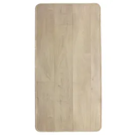 chodnik-do-kuchni-dywan-przedpokoju-dywanik-kuchenny-wodoodporny-70x150-cm