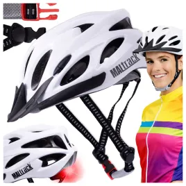 kask-rowerowy-na-rower-meski-damski-mtb-regulowany-wygodny-58-61-swiatlo