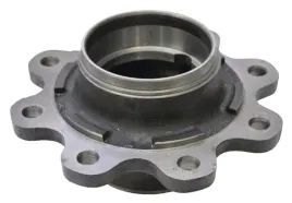 piasta-8m20-220-275-61l8td002