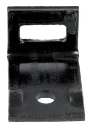 uchwyt-zeba-32x10mm-rama-50x12mm-cp560