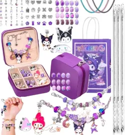 zestaw-do-tworzenia-bizuterii-kuromi-600-elementow-dla-dzieci-6