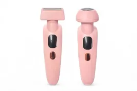 golarka-damska-depilator-do-nog-ciala-miejsc-intymnych-do-pach-trymer-usb