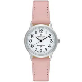 zegarek-damski-skorzany-pasek-klasyczny-delikatny-maly-perfect-12