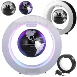 lewitujacy-globus-magnetyczny-globus-interaktywny-globus-podswietlany-led