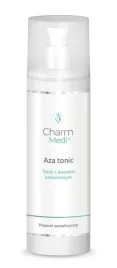 charmine-rose-charm-medi-aza-tonic-tonik-z-kwasem-azelainowym-200-ml