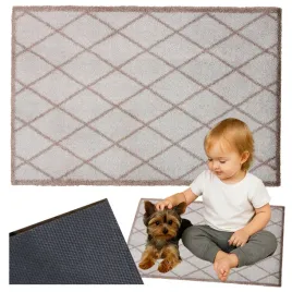 chodnik-do-kuchni-antyposlizgowy-duzy-50x70-cm-mata-pod-drzwi-do-butow