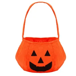 torebka-halloween-na-cukierki-worek-dynia-torba-na-prezenty-slodycze