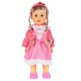 duza-lalka-bobas-interaktywna-spiewa-chodzi-mowi-reaguje-na-klasniecie-42cm