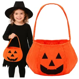 torebka-dynia-koszyk-wiaderko-materialowe-na-slodycze-halloween-dla-dzieci