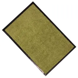 wycieraczka-antyposlizgowa-90x150cm-z-rantem-gotowa-pod-drzwi-wejsciowa