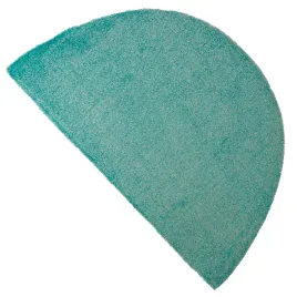 dywanik-polokragly-pod-drzwi-mata-wejsciowa-wycieraczka-gumowa-48-x75-cm