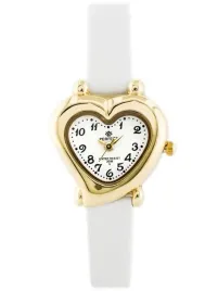 zegarek-dzieciecy-perfect-komunijny-serduszko-bialy-11