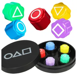 gonggi-squid-game-gra-zrecznosciowa-z-czarnym-pudelkiem-gongi-congi-5-kosci