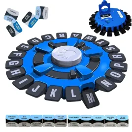 gra-slowna-rodzinna-kreatywna-planszowa-z-literami-zabawa-rodzinna