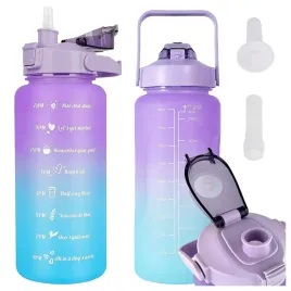 bidon-na-wode-ze-slomka-z-uchwytem-miarka-butelka-motywacyjna-2000ml-2l