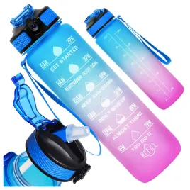 butelka-motywacyjna-na-wode-1000ml-bidon-z-miarka-silownia-fitness-1l