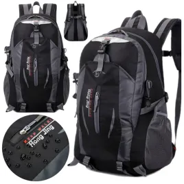 plecak-trekkingowy-mocny-neoprenowy-turystyczny-sportowy-podrozny-30l
