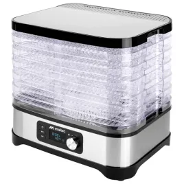 suszarka-do-grzybow-owocow-warzyw-6-tac-lcd-timer-suszarka-spozywcza-450w