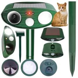 odstraszacz-kun-zwierzat-kotow-psow-ptakow-dzikow-saren-czujnik-ruchu-led