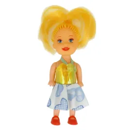 mini-lalka-laleczka-10cm-do-domku-dla-lalek-figurka-w-ubranku