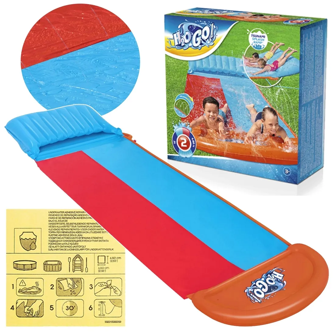 slizg-wodny-bestway