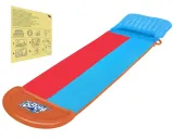 slizg-wodny-bestway-stan-nowy-dlugosc-488-cm