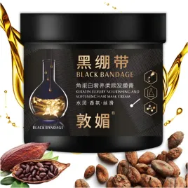 keratynowa-maska-do-wlosow-nawilzajaca-odzywcza-czarny-bandaz-500-g