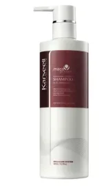 szampon-z-olejkiem-arganowym-karseell