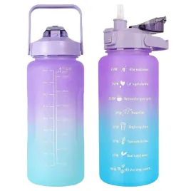 bidon-na-wode-2000ml-2l-ze-slomka-z-uchwytem-miarka-butelka-motywacyjna-xxl