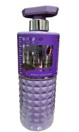 szampon-do-wlosow-wygladzajaco-regenerujacy-smocza-krew-keratyna-800-ml