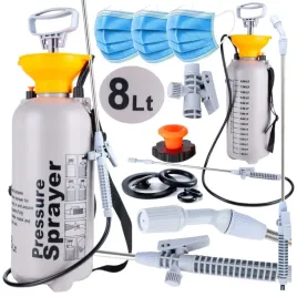 opryskiwacz-reczny-cisnieniowy-rozpylacz-ogrodowy-duzy-8l-dluga-lanca-maski