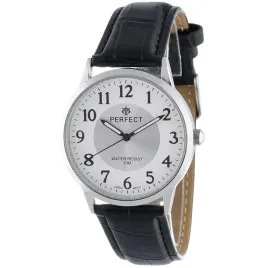 zegarek-meski-klasyczny-kwarcowy-elegancki-pasek-skorzany-analog-perfect-5