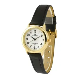 zegarek-damski-skorzany-kwarcowy-klasyczny-perfect-7