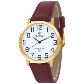 meski-zegarek-kwarcowy-duze-cyfry-klasyczny-skorzany-pasek-4